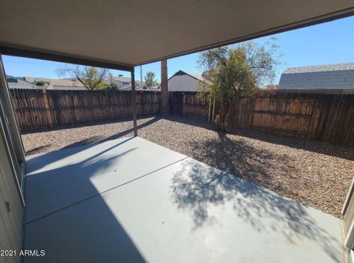 7028 41 St, Phoenix AZ 85044-6799 exterior