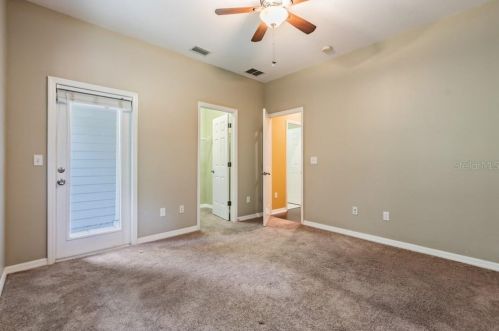 8321 King Blossom Ct, Tampa FL  33615-3244 exterior