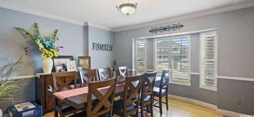 1925 Foxmoor Cir, Sandy UT 84092-5265 exterior