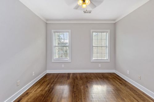 2464 Brookhaven Hts Ct, Atlanta GA 30319-5243 exterior