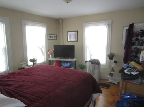 69 Warren St, Concord NH 03301-2941 exterior