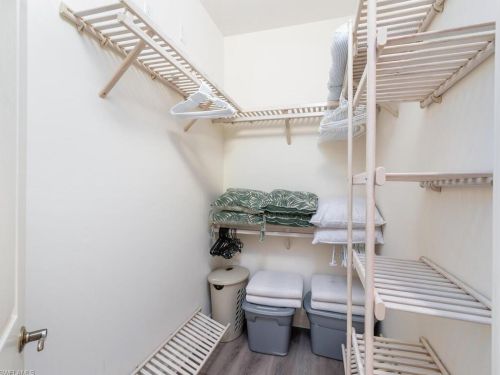 8563 Chase Preserve Dr, Naples FL 34113-2690 exterior