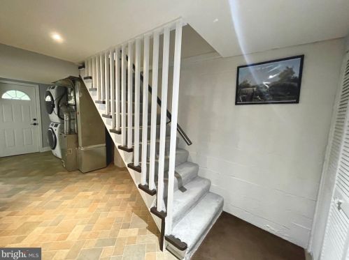 3519 Edwin St, Silver Spring MD  20902-1164 exterior