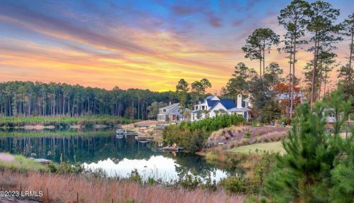 342 Waterfowl Rd, Bluffton, SC 29910