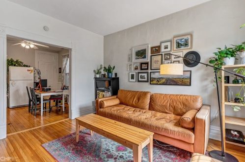 1629 Julian St, Chicago IL 60622-2233 exterior