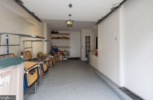 1940 Delancey Pl, Philadelphia PA 19103-6612 exterior