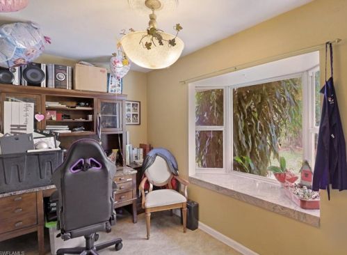 2335 50 Ter, Naples FL 34116-6944 exterior