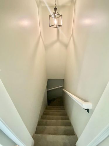 5429 Dexter Dr, Gary IN  46410-1744 exterior