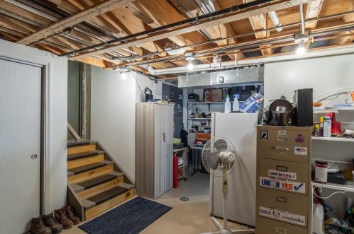 1914 Ohio St, Chicago IL 60612-1520 exterior