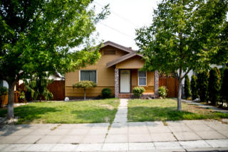 535 Malaga Ave, Wenatchee WA  98801-2924 exterior