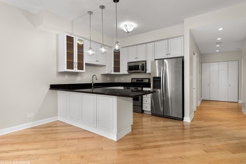 2523 Halsted St, Chicago, IL 60608-5930