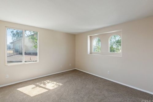 1580 Mendocino Way, Perris CA 92571-3751 exterior