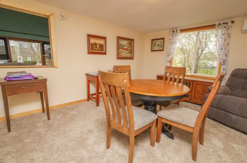 2916 92 St, Sturtevant WI 53177-2017 exterior