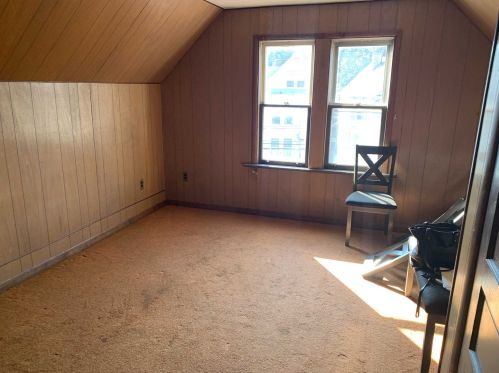 103 South Ave, Poughkeepsie NY  12601-4508 exterior