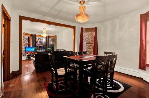 4445 Altgeld St, Chicago IL 60639-1903 exterior