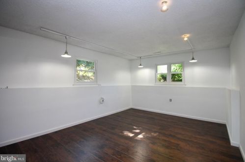 62 Dakota Trl, Browns Mills NJ 08015-5225 exterior