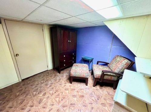 515 Aspen St, Pittsburgh PA 15122-1234 exterior