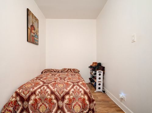 3032 48 Ct, Chicago IL 60804-3641 exterior