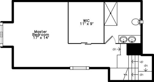 225 Dorchester St, Boston MA  exterior