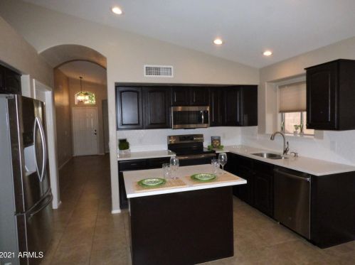 20919 38th St, Phoenix, AZ 85050-4875