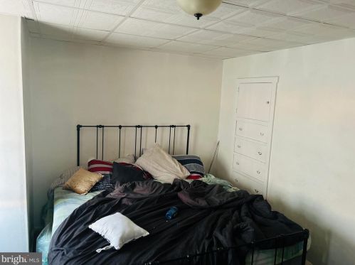 828 Mcdowell Ave, Chester PA 19013-6231 exterior