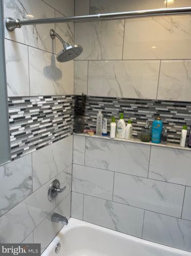 5628 Loretto Ave, Philadelphia PA 19149-3211 exterior