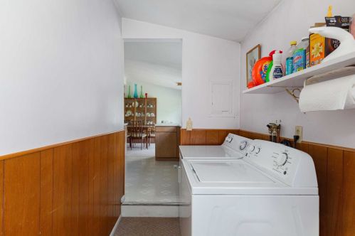 151 Rothenburgh Rd, Poughkeepsie NY 12603-3281 exterior