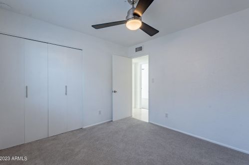 2604 Summit Pl, Chandler AZ 85224-1036 exterior