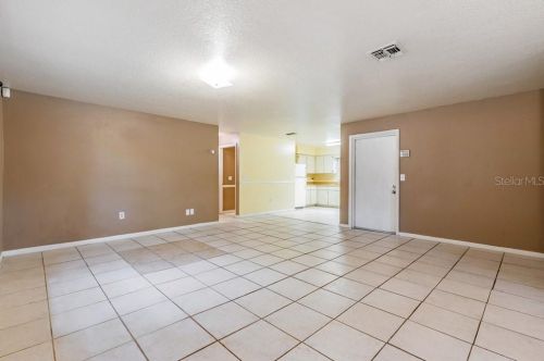 1505 Louisiana Ave, Tampa FL  33610-6032 exterior