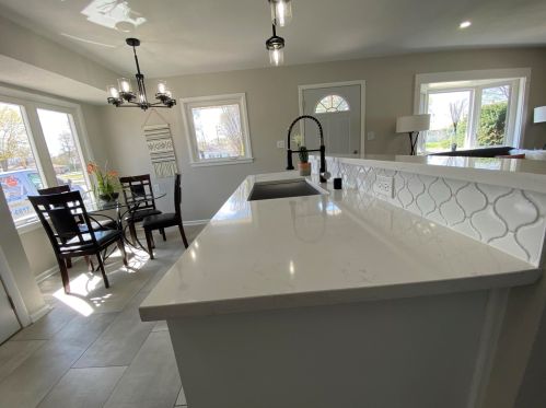 3458 60th St, Milwaukee WI  53219-4343 exterior