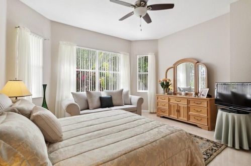 8364 Marsala Way, Boynton Beach FL 33472-8119 exterior