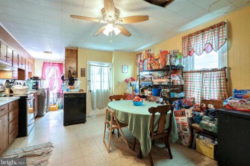 22 Middle St, Hanover PA 17331-3746 exterior