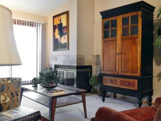 3475 Golfview Dr, Saint Paul MN  55123-2409 exterior