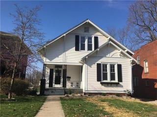 619 Forest Ave, Belleville, IL 62220-3813