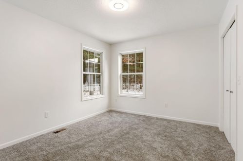 332 Densmore St, Meskegon MI  49442-1511 exterior