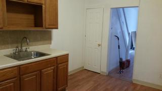 653 Wishart St, Philadelphia PA  19134-2309 exterior