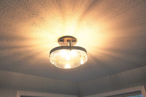 1666 Bush Ave, Meskegon MI 49442-5349 exterior