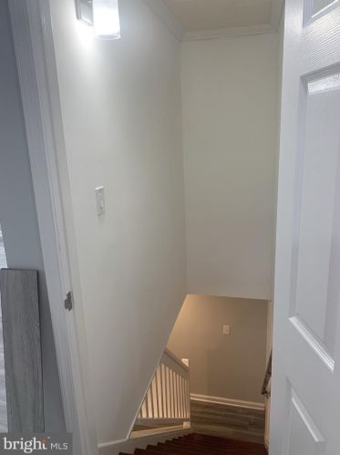 174 Clover Ave, Trenton NJ  08638-3616 exterior