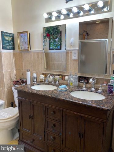 840 Riverside Ave, Trenton NJ 08618-5237 exterior