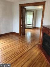 7200 Carroll Ave, Silver Spring MD  20912-4642 exterior