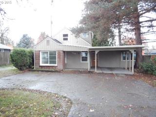 1150 10th St, Springfield, OR 97477-4006