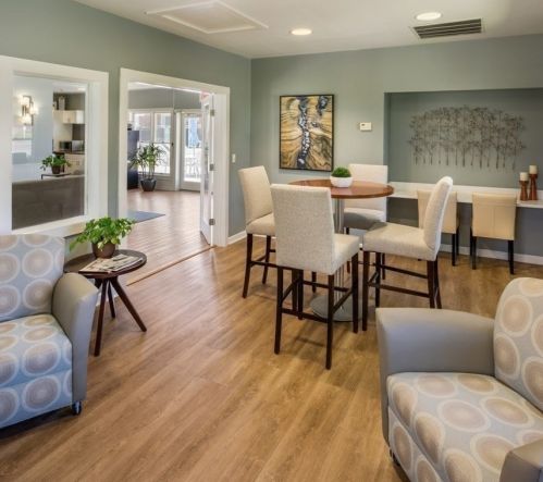 145 Essex Ave, Gloucester MA  exterior