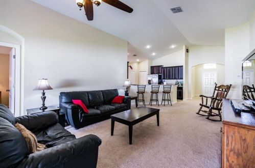 13107 Royal Pines Ave, Riverview FL 33579-9321 exterior