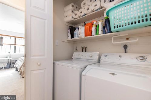 53 Providence Forge Rd, Limerick PA  19468-2932 exterior