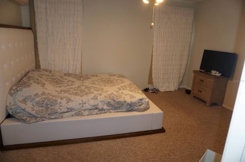 535 Cidermill Pl, Lake Mary FL  32746-3734 exterior