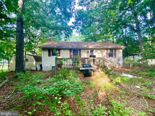 18768 Arabian Pkwy, Lewes, DE 19958-3918