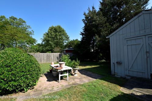 916 Ellison Ave, Point Pleasant Beach NJ 08742-2934 exterior