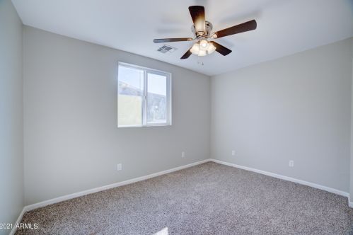 1942 Campo Bello Dr, Phoenix AZ 85032-2051 exterior