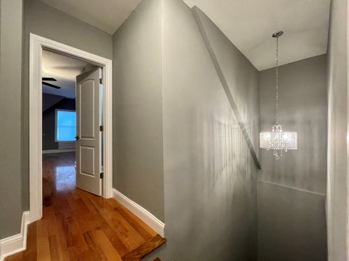 1330 73rd St, Chicago IL 60638-5916 exterior