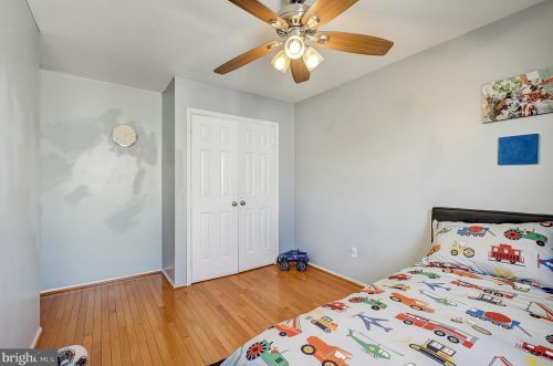 808 29 St, Philadelphia PA 19132-3001 exterior